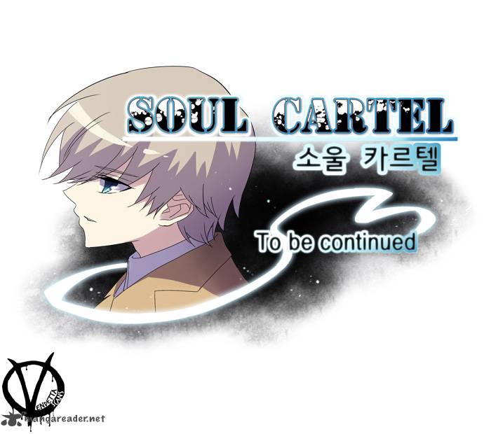 soul_cartel_49_28