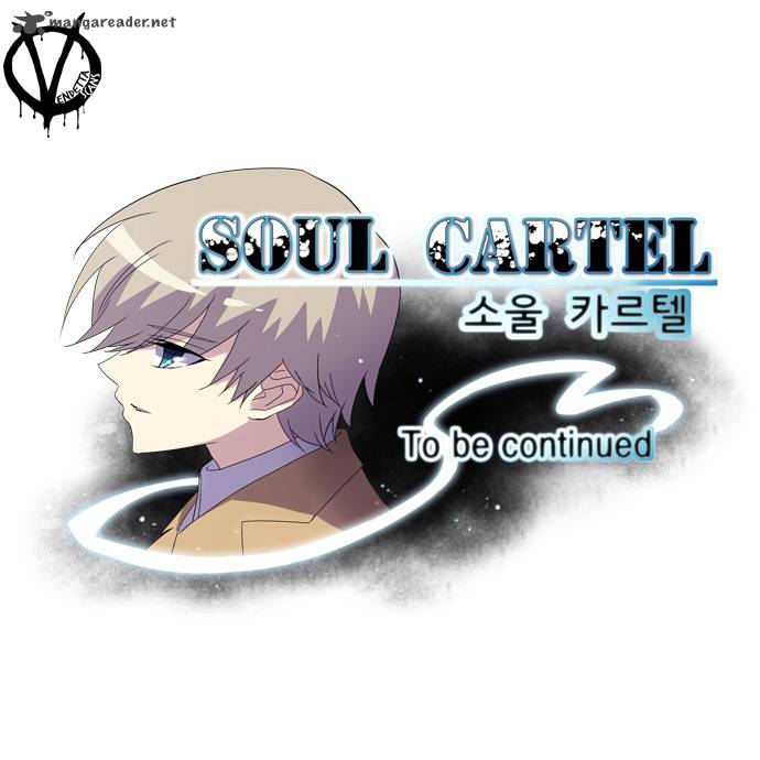 soul_cartel_50_37