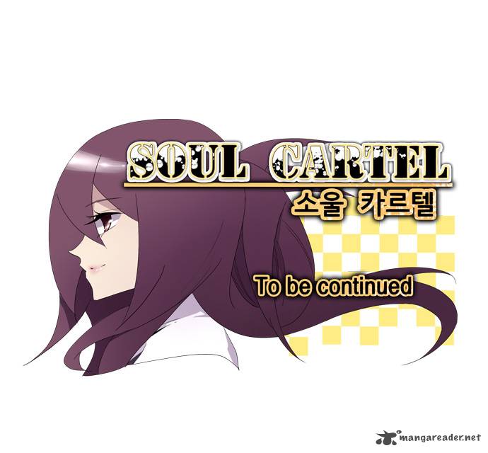 soul_cartel_63_34