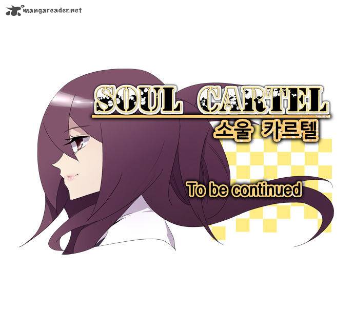 soul_cartel_66_40