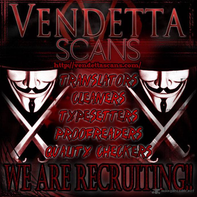 soul_cartel_66_41