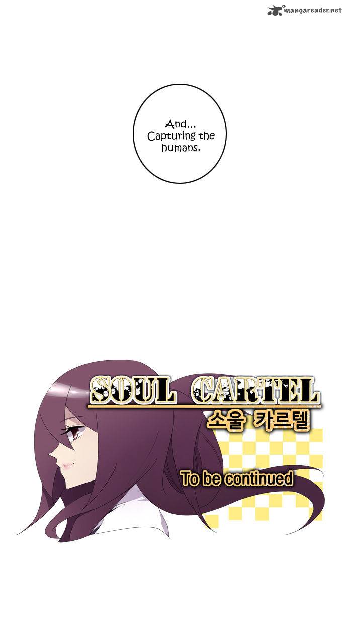 soul_cartel_68_28