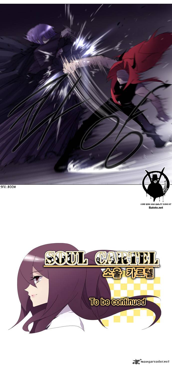 soul_cartel_76_32