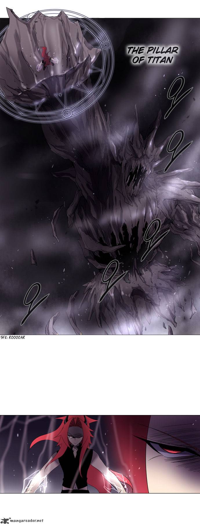 soul_cartel_77_14