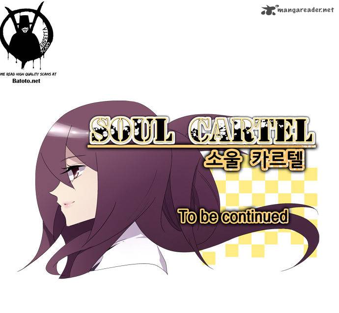 soul_cartel_77_30