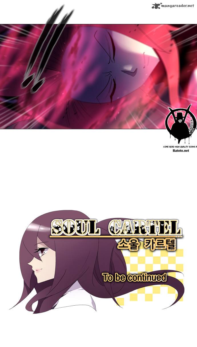 soul_cartel_85_32