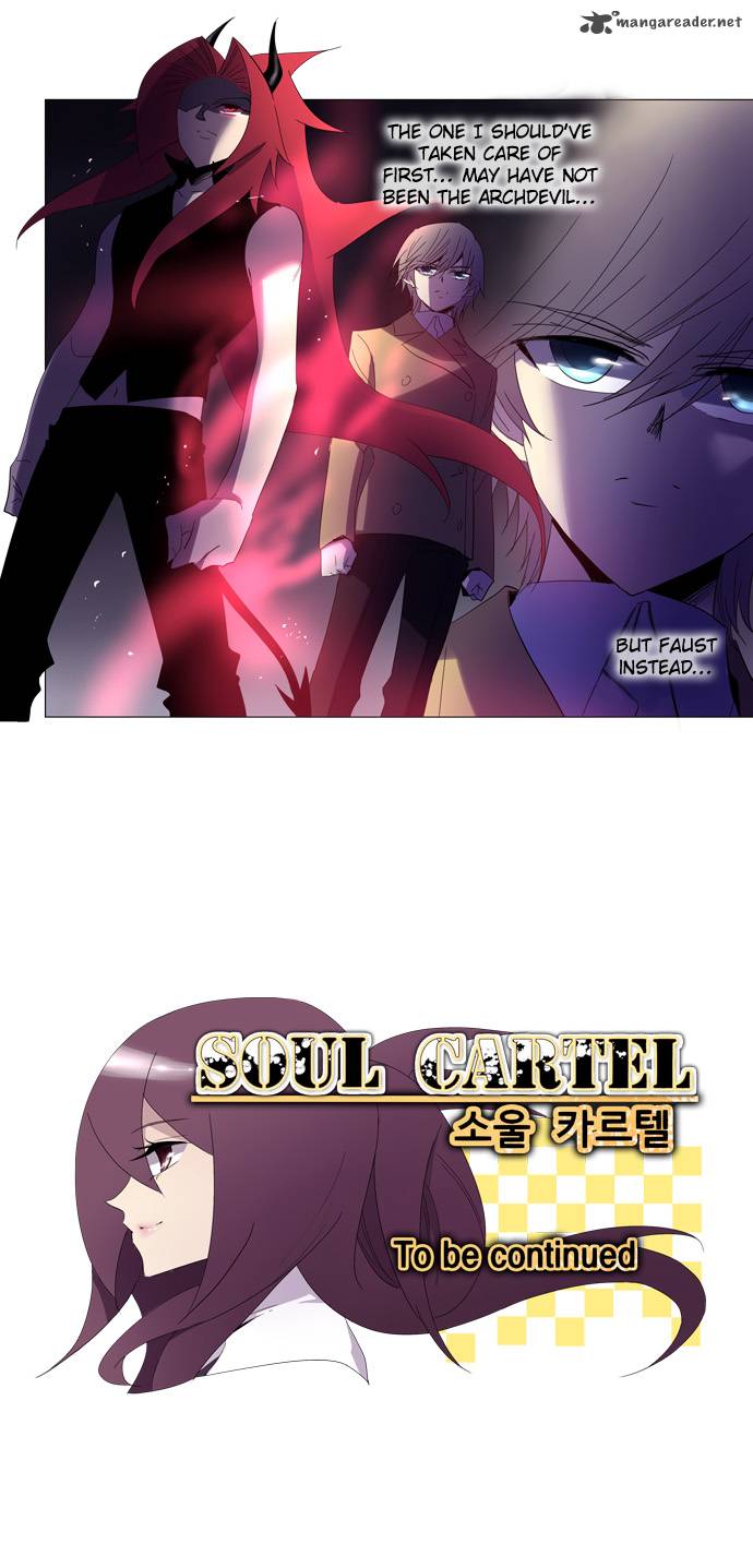 soul_cartel_86_38
