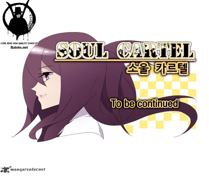 soul_cartel_87_34