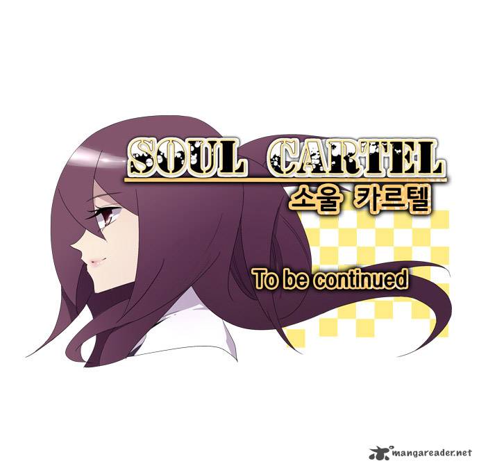 soul_cartel_91_40