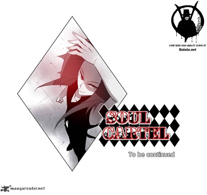 soul_cartel_93_40