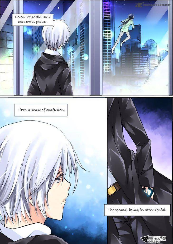 soul_contract_2_10