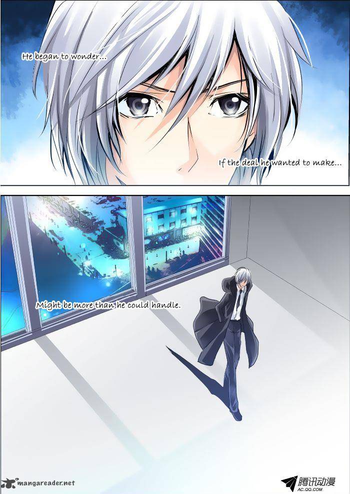 soul_contract_2_12