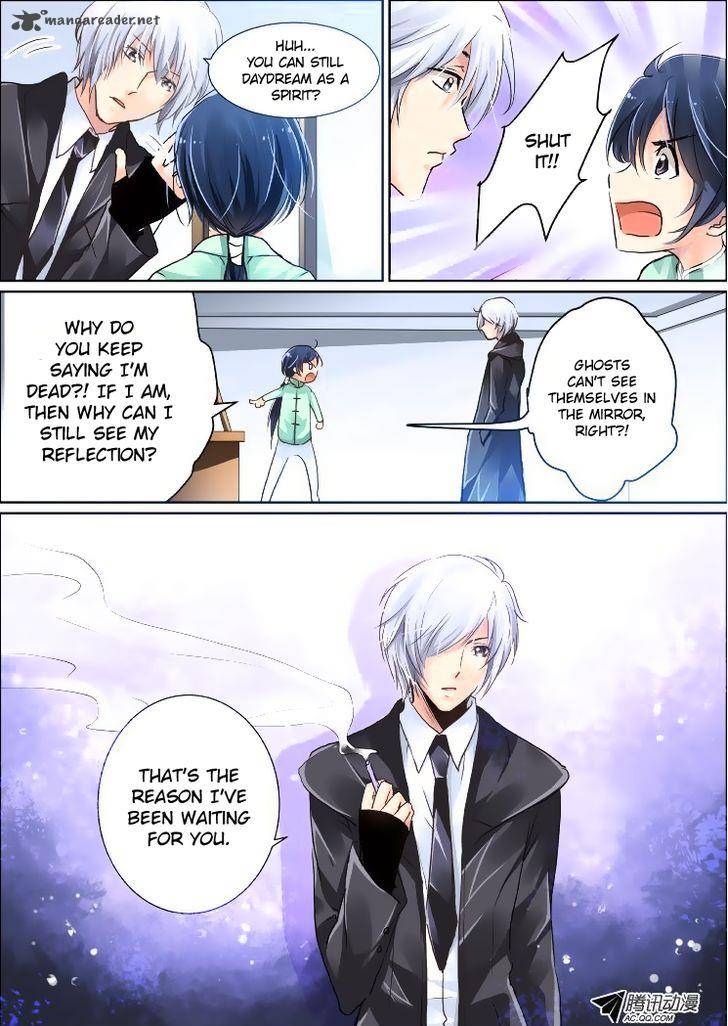 soul_contract_2_4