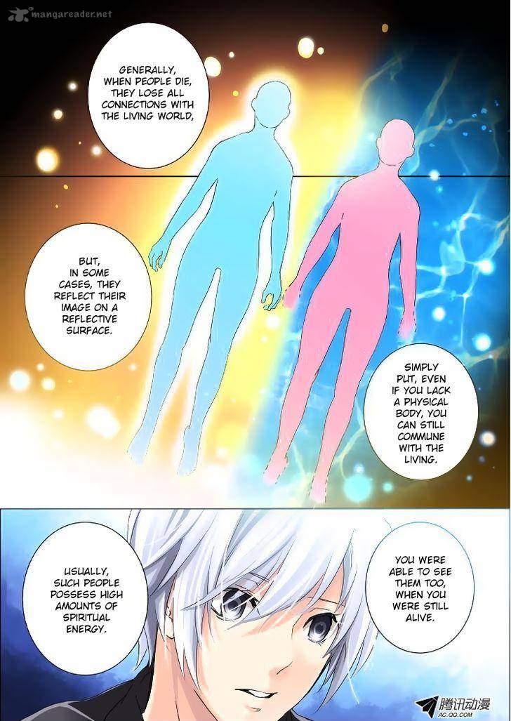 soul_contract_2_5