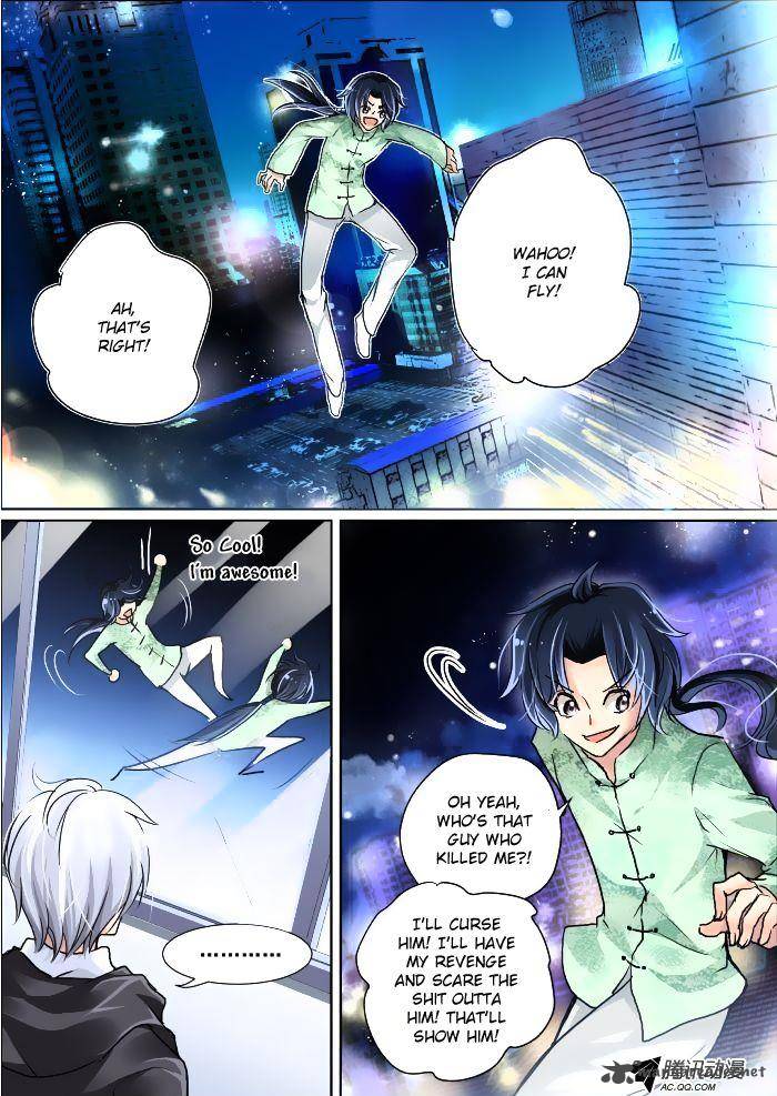soul_contract_2_9