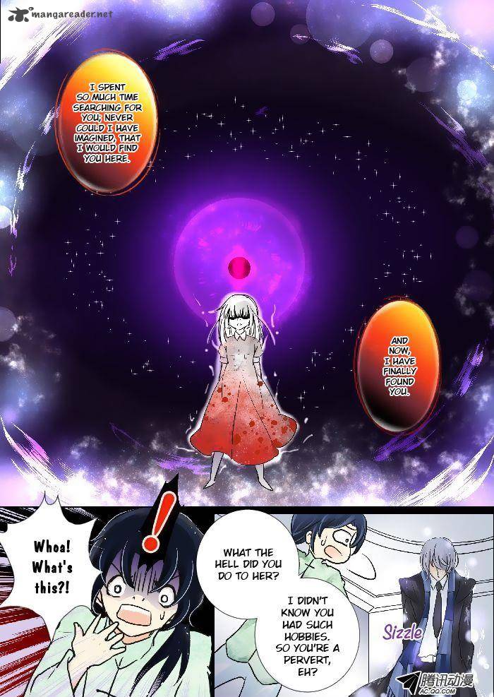 soul_contract_3_10
