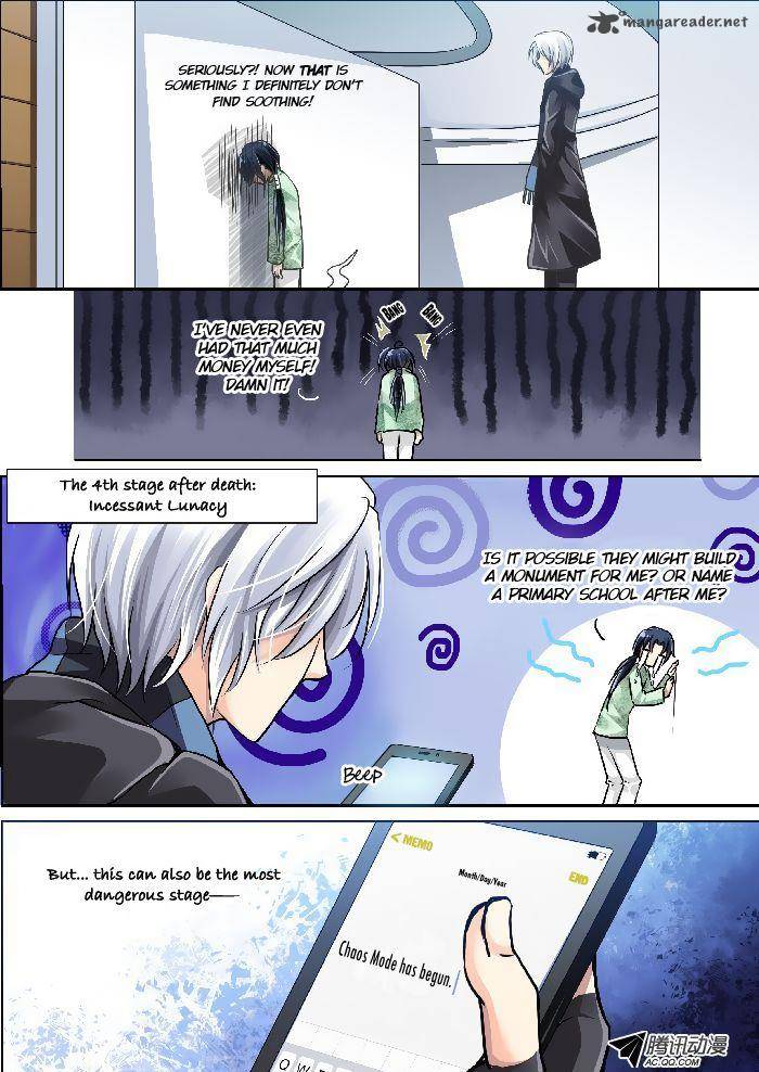 soul_contract_3_6