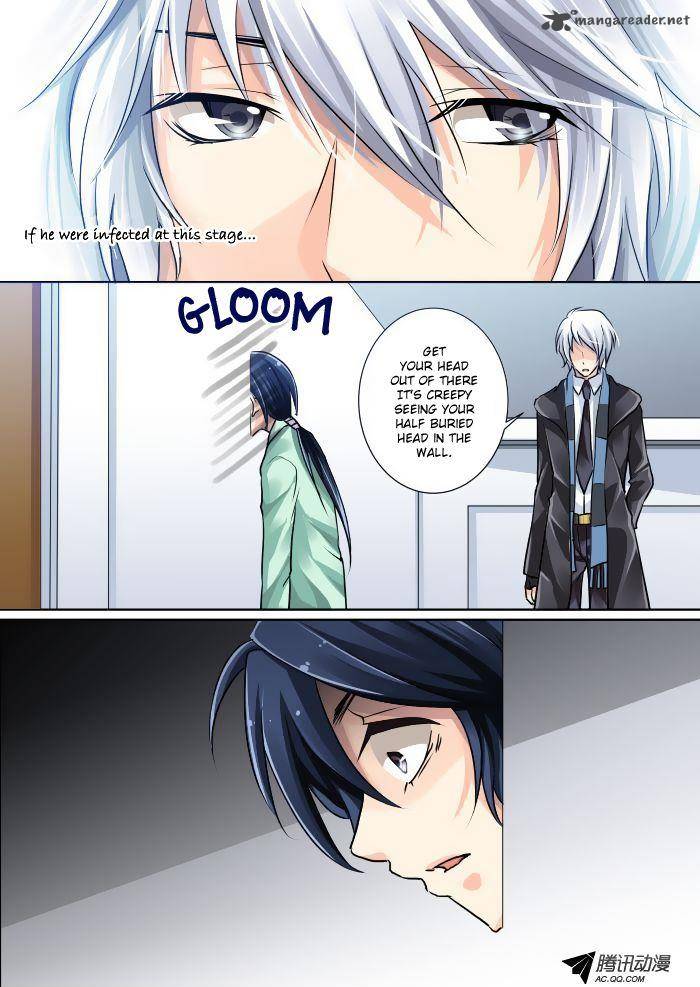 soul_contract_3_7