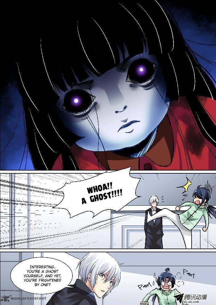 soul_contract_3_8