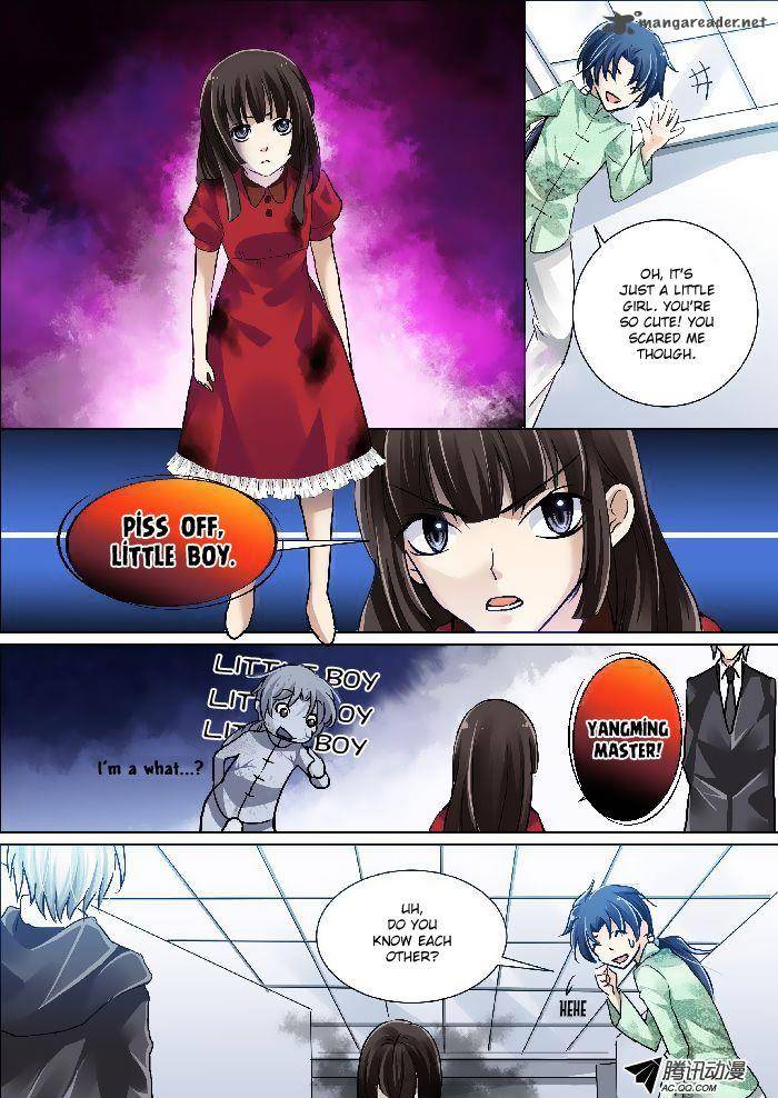soul_contract_3_9