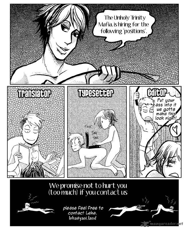 soul_contract_4_1