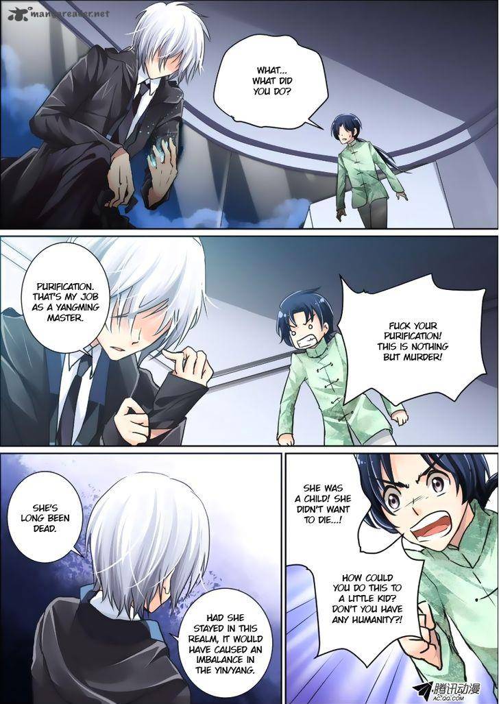 soul_contract_4_10