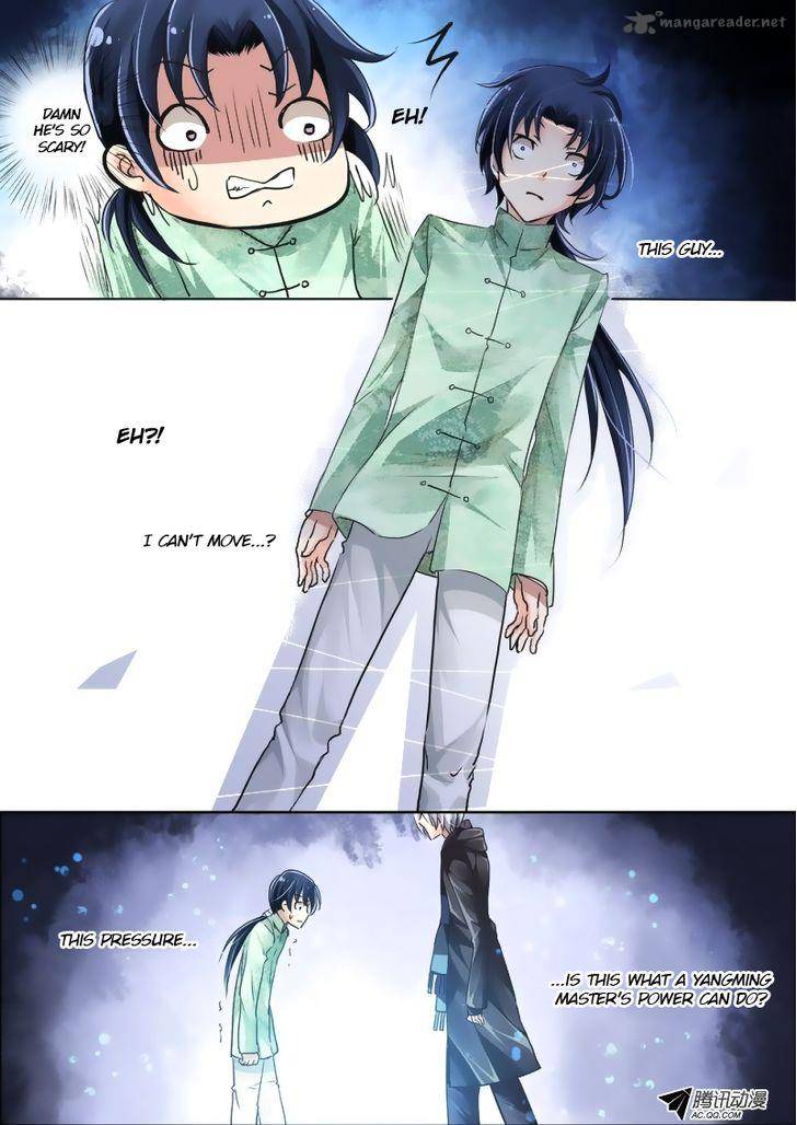soul_contract_4_12
