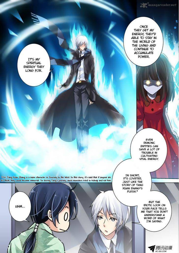 soul_contract_4_5