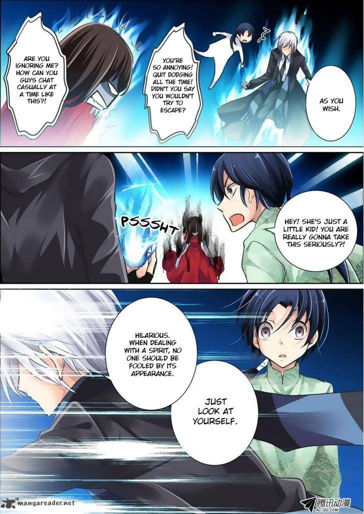 soul_contract_4_6