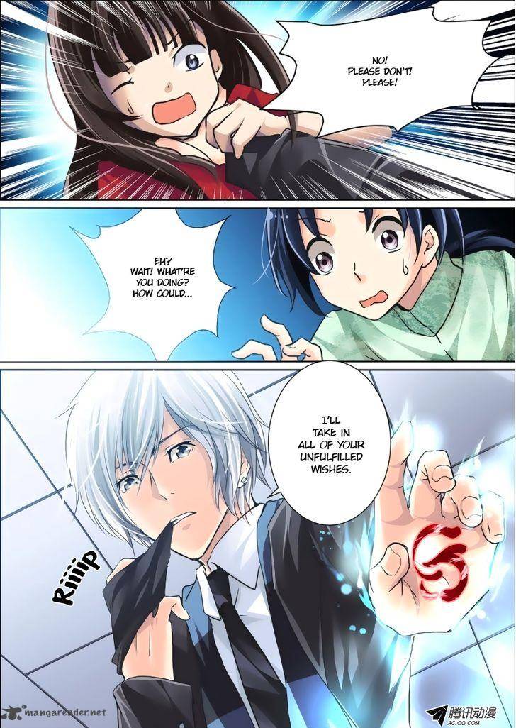 soul_contract_4_8