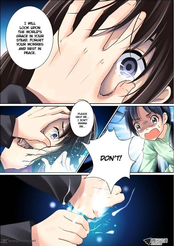 soul_contract_4_9