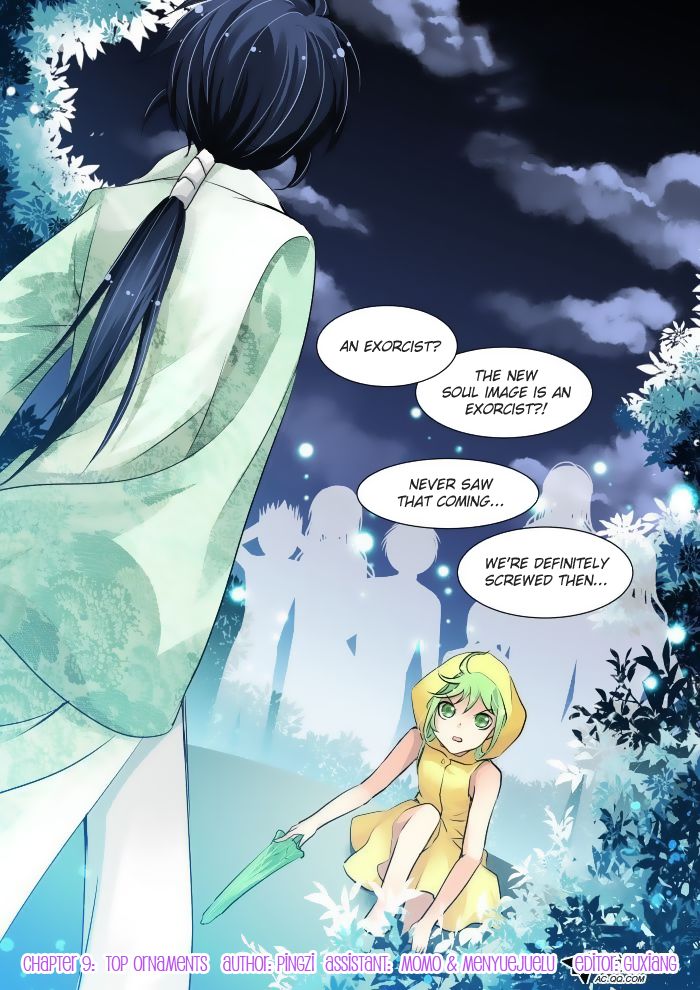 soul_contract_9_1