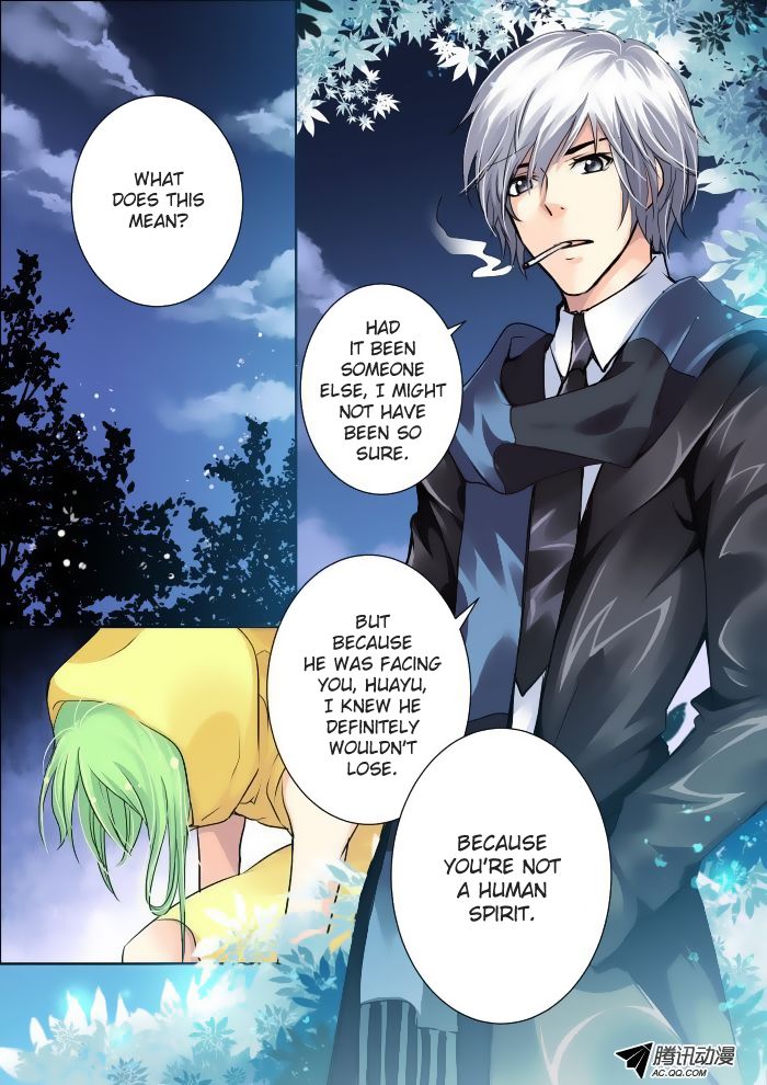 soul_contract_9_2