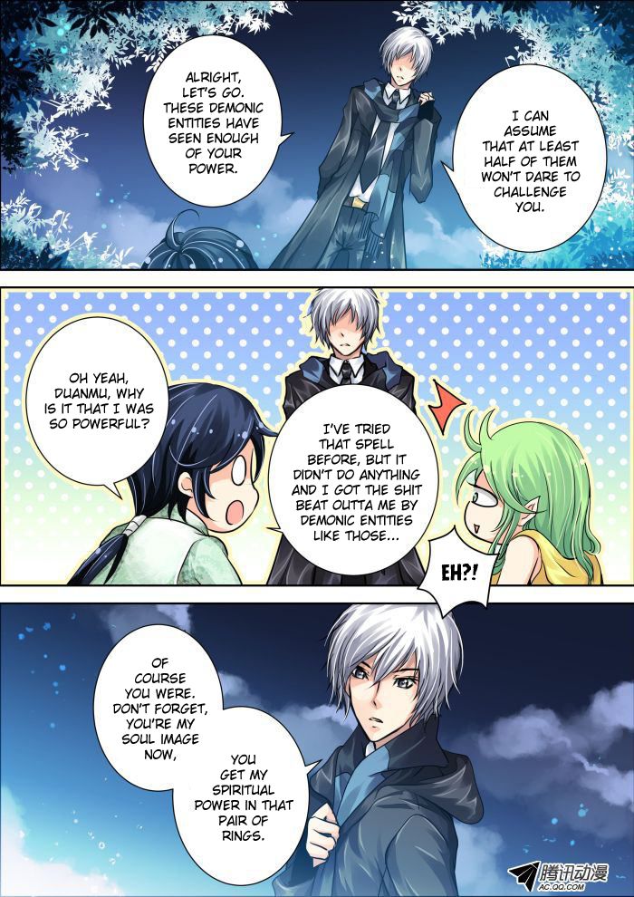 soul_contract_9_5