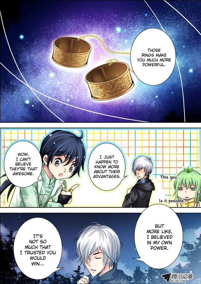 soul_contract_9_6