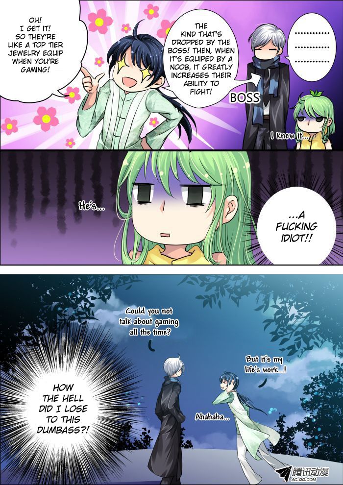 soul_contract_9_7