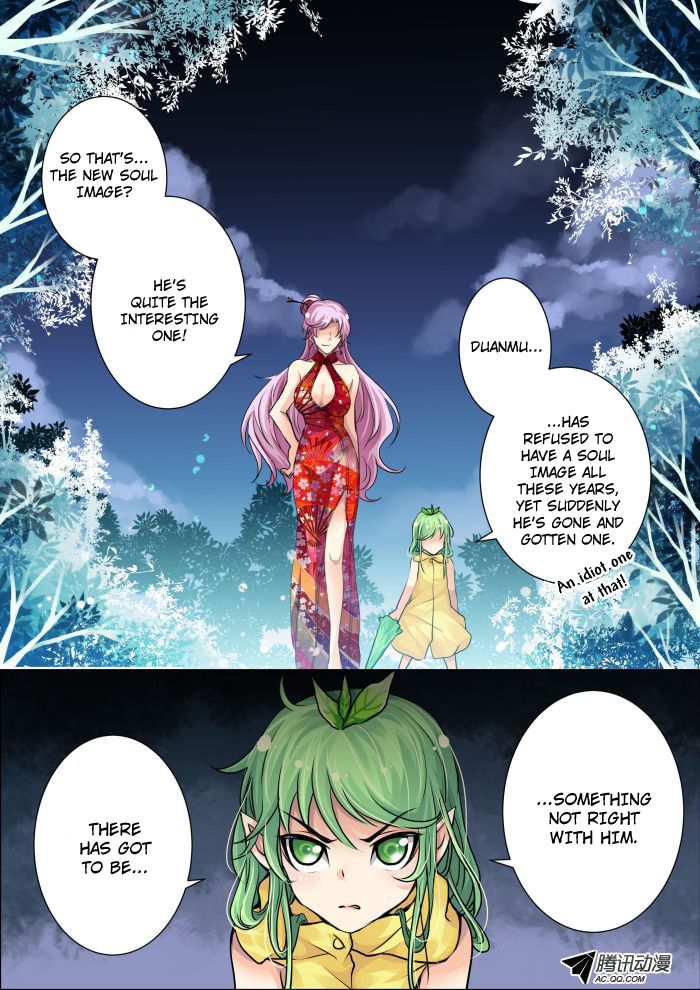 soul_contract_9_8