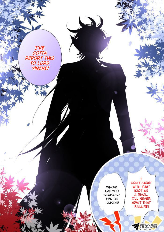 soul_contract_9_9