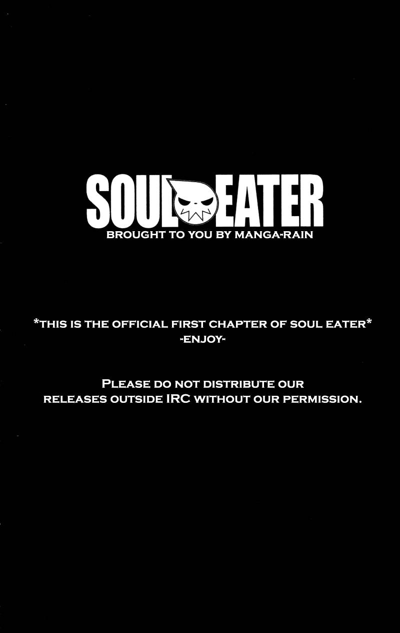 soul_eater_1_138