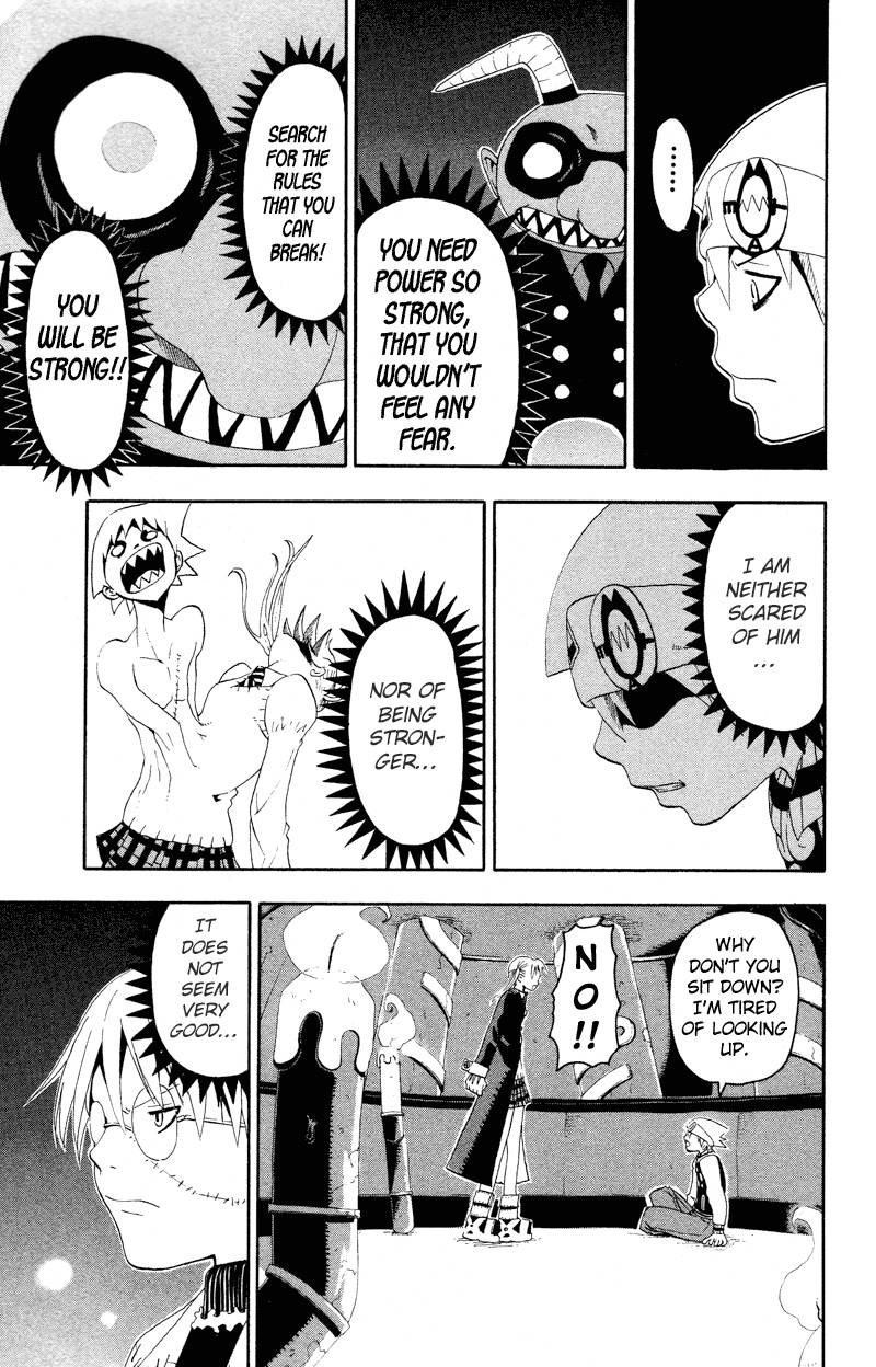 soul_eater_10_21