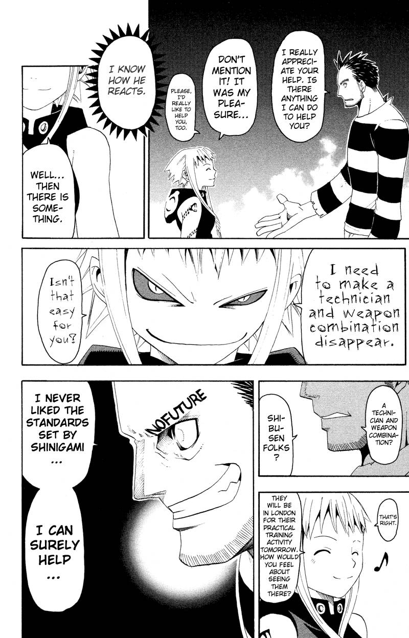 soul_eater_10_28