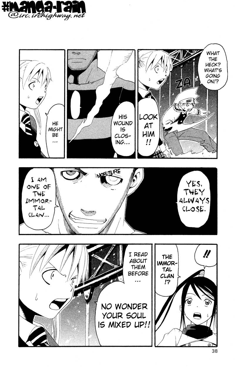 soul_eater_10_38