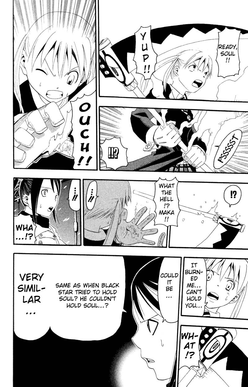 soul_eater_10_41