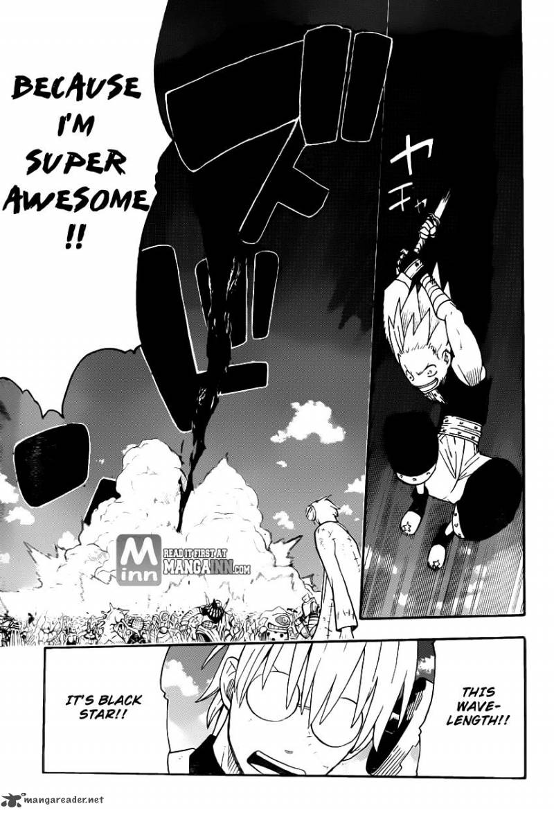 soul_eater_100_26