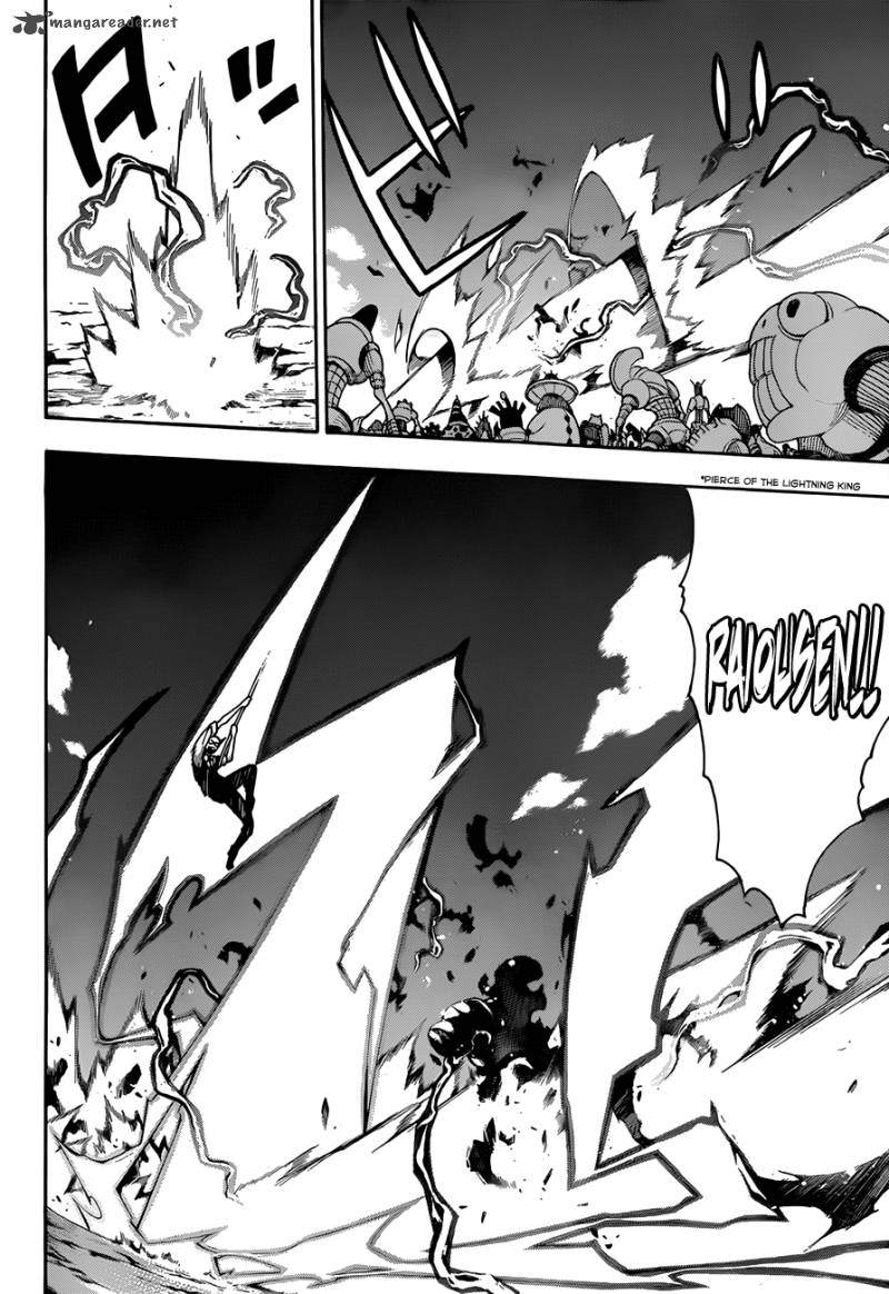 soul_eater_102_6