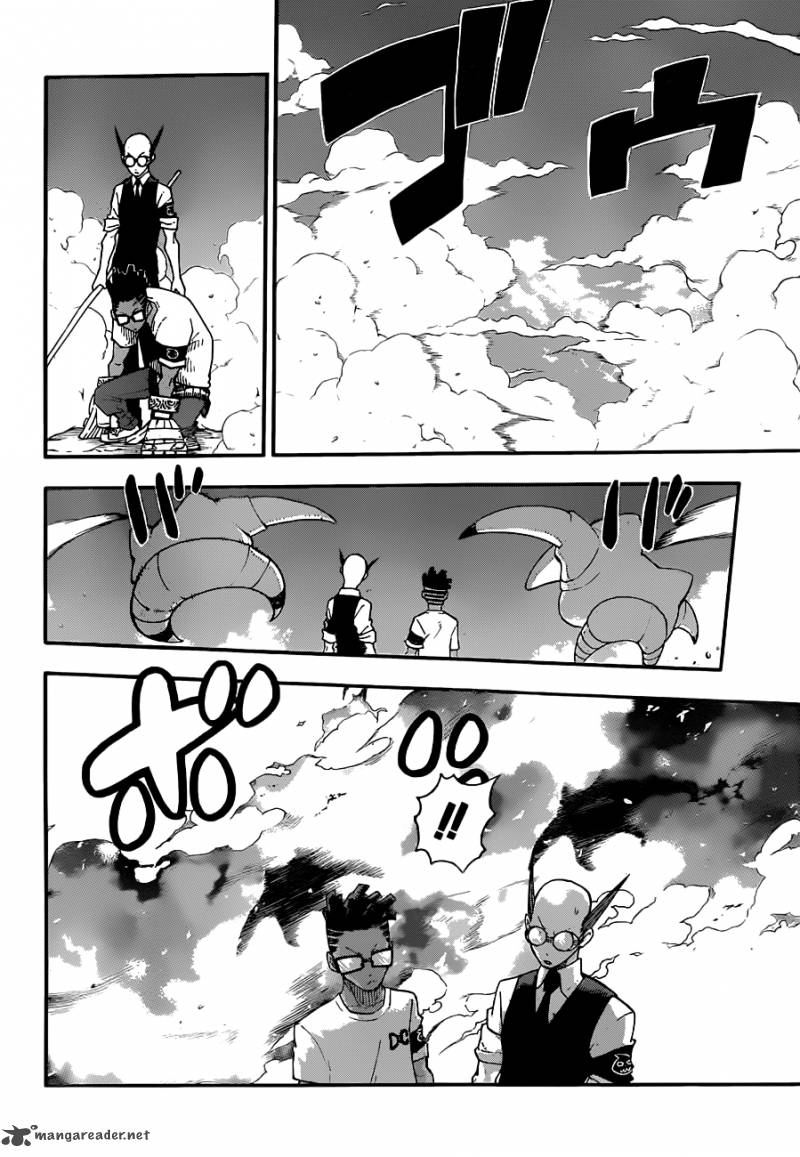soul_eater_102_8