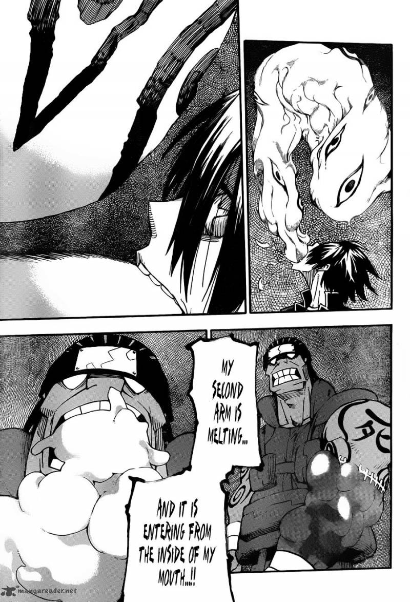 soul_eater_103_13