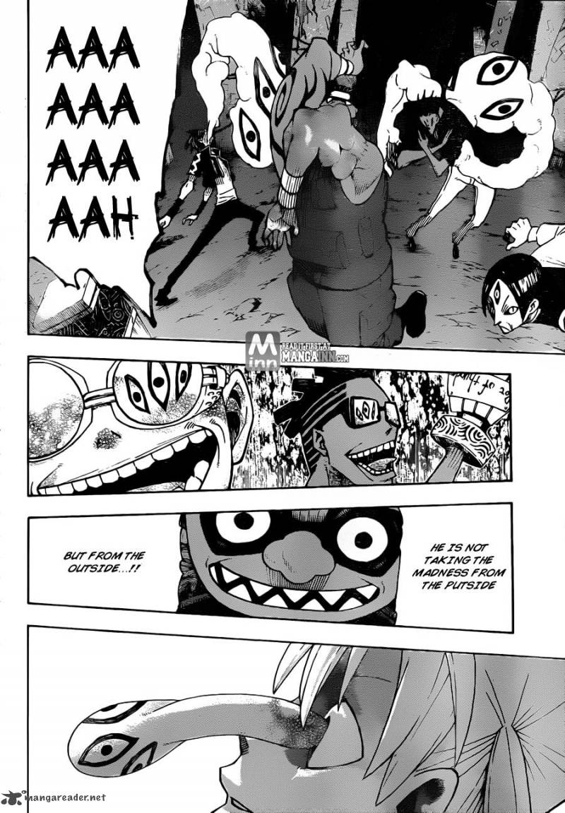 soul_eater_103_14