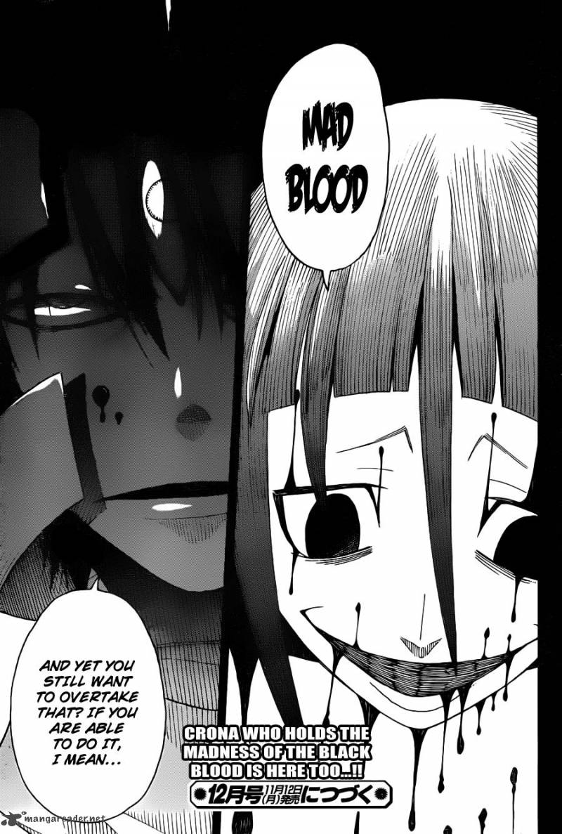 soul_eater_103_29