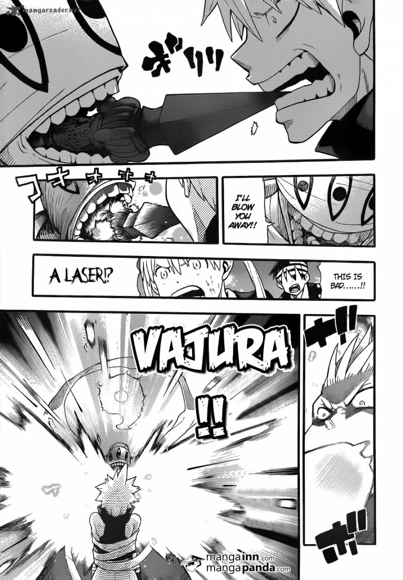 soul_eater_108_21